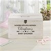 Product Thumbnail Box Closed
