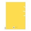 Product Thumbnail Back