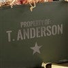 Product Thumbnail Detail