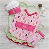 Product Thumbnail 3 Piece Set