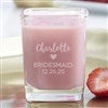Product Thumbnail Heart