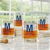 Set of 4