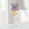 Product Thumbnail White Wine Glass