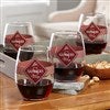 Product Thumbnail Stemless