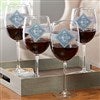 Product Thumbnail Red Wine