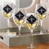 Product Thumbnail White Wine