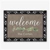 Product Thumbnail 18x27 Doormat With Tray