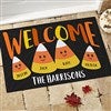 Product Thumbnail 18x27 Doormat without Tray