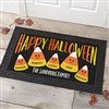 20x35 Doormat