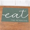 Product Thumbnail 20x35 Kitchen Mat