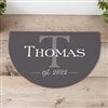 Product Thumbnail Doormat Only