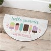 Product Thumbnail Doormat Only
