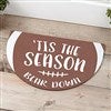 Product Thumbnail Doormat Without Tray