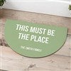 Product Thumbnail Doormat Only