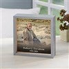 Product Thumbnail 6x6 Grey