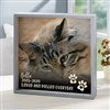 Product Thumbnail 10x10 Grey