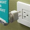 Product Thumbnail Rotating Vertical Plug