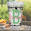 Product Thumbnail Polka Dot