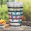 Product Thumbnail Stripe