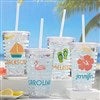 Product Thumbnail View Designs