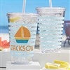 Product Thumbnail Front & Back
