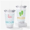 Product Thumbnail View Designs