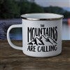 Product Thumbnail 18 oz. Large Camp Mug