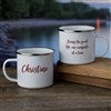 Product Thumbnail 18 oz. Large Camp Mug
