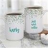 Product Thumbnail 15oz White Mug