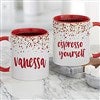 Product Thumbnail Red Mug