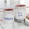 Product Thumbnail Pink Mug