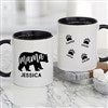 Product Thumbnail 11 oz. Black