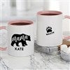 Product Thumbnail 11 oz. Pink