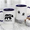 Product Thumbnail 11 oz. Blue