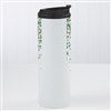 Product Thumbnail Back Side
