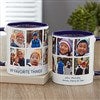 Product Thumbnail 11 oz. Blue