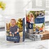 Product Thumbnail White 