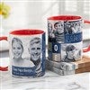 Product Thumbnail Red