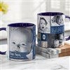 Product Thumbnail Blue