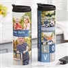 Product Thumbnail View Design