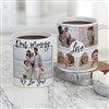 Product Thumbnail 11 oz. White Mug