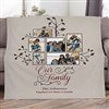 Product Thumbnail 60x80 Fleece Blanket