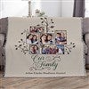 Product Thumbnail Woven Throw