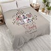 Product Thumbnail 90x90 Queen Blanket