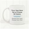 Product Thumbnail White