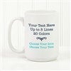 Product Thumbnail 15oz