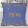 Product Thumbnail 18 inch Pillow