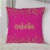 Product Thumbnail 14 inch Pillow