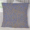 Product Thumbnail Square Back