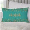 Product Thumbnail Lumbar Pillow
